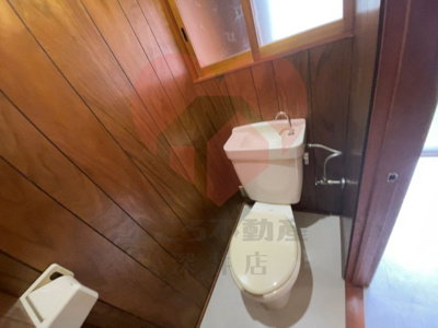  | 堺市堺区少林寺町西２丁貸家