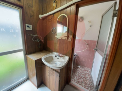  | 堺市堺区少林寺町西２丁貸家