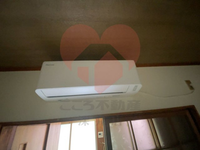  | 堺市堺区少林寺町西２丁貸家