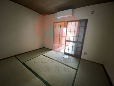  | 堺市堺区少林寺町西２丁貸家