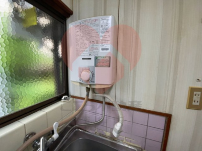  | 堺市堺区少林寺町西２丁貸家