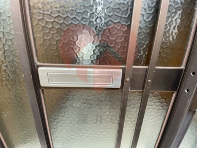  | 堺市堺区少林寺町西２丁貸家