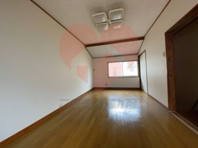  | 堺市堺区少林寺町西２丁貸家