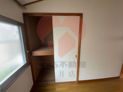  | 堺市堺区少林寺町西２丁貸家