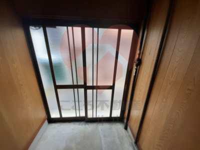  | 堺市堺区少林寺町西２丁貸家