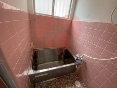  | 堺市堺区少林寺町西２丁貸家