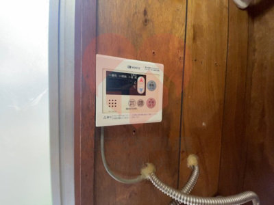  | 堺市堺区少林寺町西２丁貸家