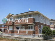 シンシア　西尾市一色町の画像