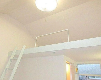 【収納】 | プレステージ野方