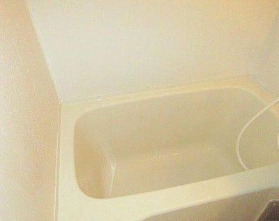 【浴室】 | プレステージ野方