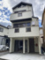 南町田2丁目　一戸建て♪の画像