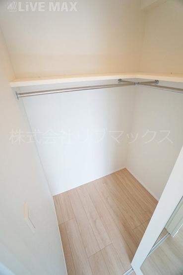 ※写真と異なる場合は現状優先。