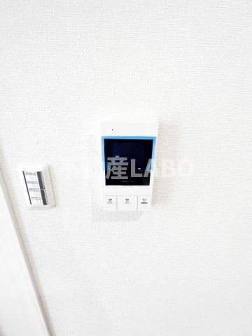 ユニッソン朝潮橋のその他