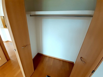 【収納】 | セイバリーA