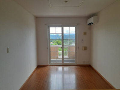 【居間・リビング】 | セイバリーA