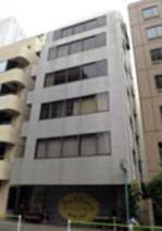 ロイクラトン虎ノ門の画像