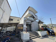 ソルトバレイの画像