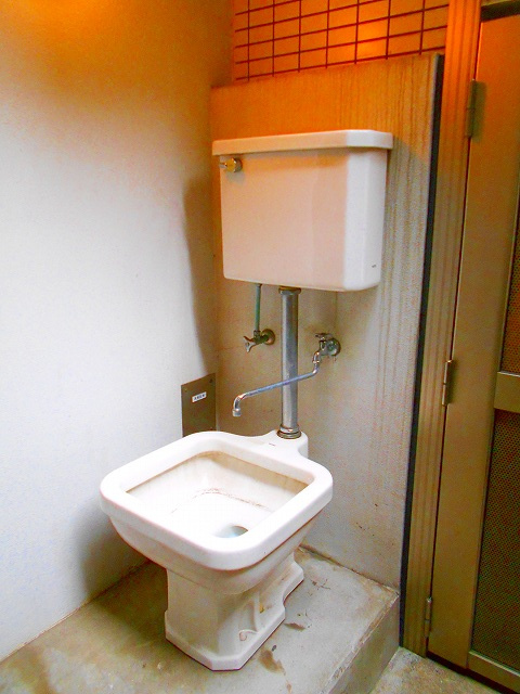 ルクレ東上野レジデンスの設備