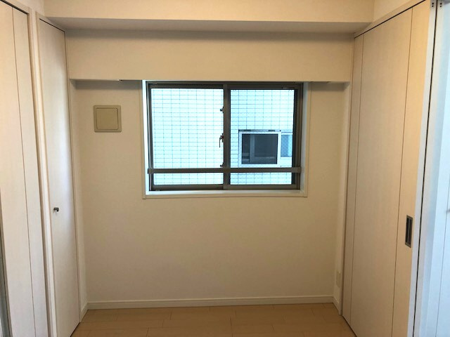 ルクレ東上野レジデンスの設備