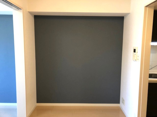 ルクレ東上野レジデンスの設備