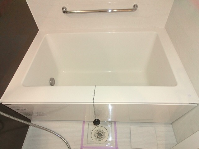 ルクレ東上野レジデンスの設備