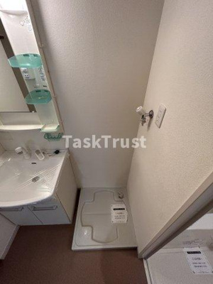 【設備】 | ドゥエリング天満