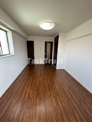 【内装】 | ドゥエリング天満 | ※別タイプの参考写真