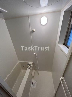 【浴室】 | ドゥエリング天満