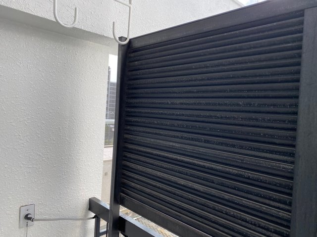 第101プロスパービル|名古屋市の賃貸ならMy賃貸の展望|第101プロスパービル