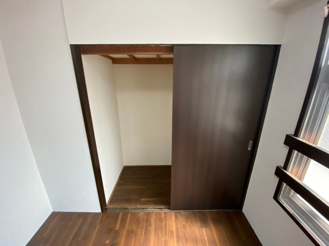 第101プロスパービル|名古屋市の賃貸ならMy賃貸の収納|第101プロスパービル