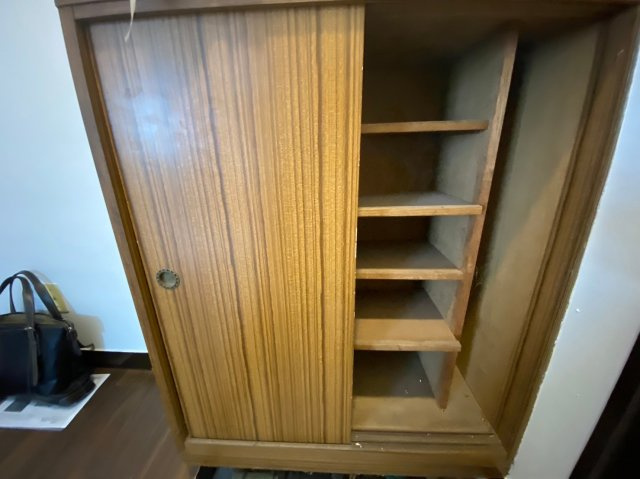 第101プロスパービル|名古屋市の賃貸ならMy賃貸の収納|第101プロスパービル