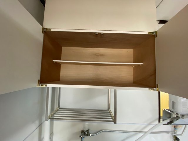 第101プロスパービル|名古屋市の賃貸ならMy賃貸のキッチン|第101プロスパービル