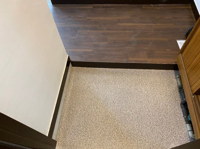 第101プロスパービル|名古屋市の賃貸ならMy賃貸の玄関|第101プロスパービル