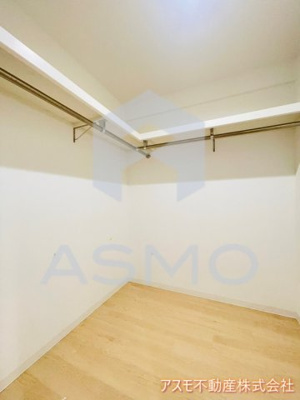 【その他】 | ノーブル関目