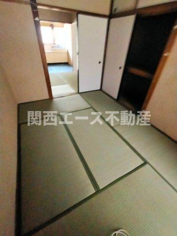  | 都之荘