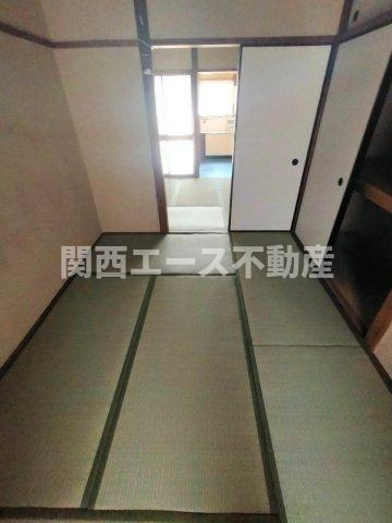  | 都之荘