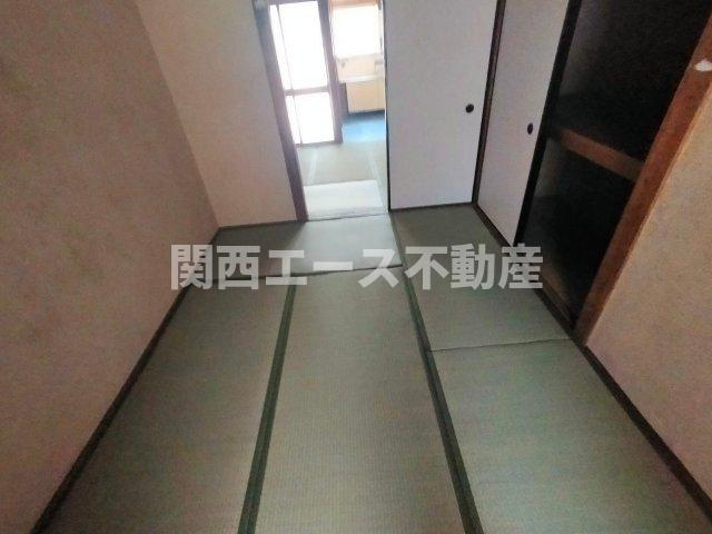  | 都之荘