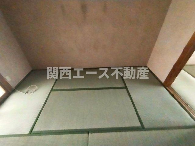  | 都之荘