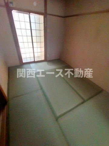  | 都之荘