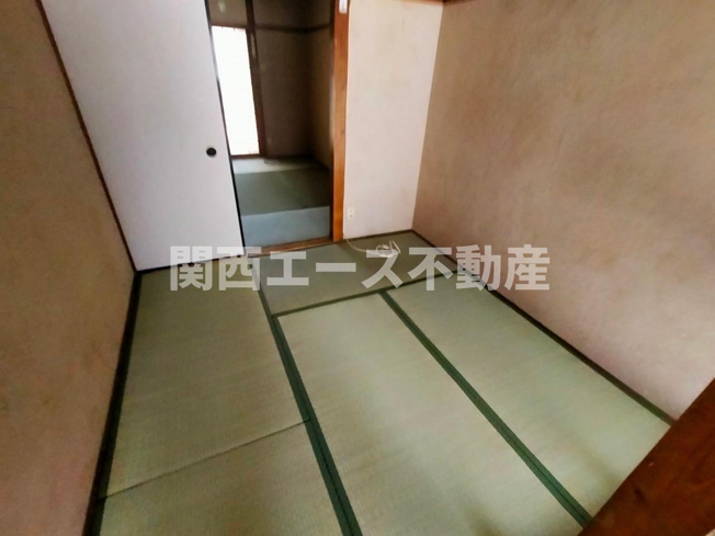  | 都之荘