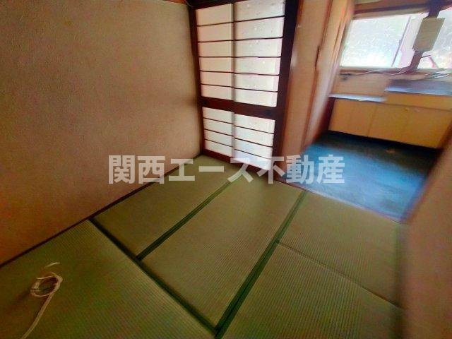  | 都之荘