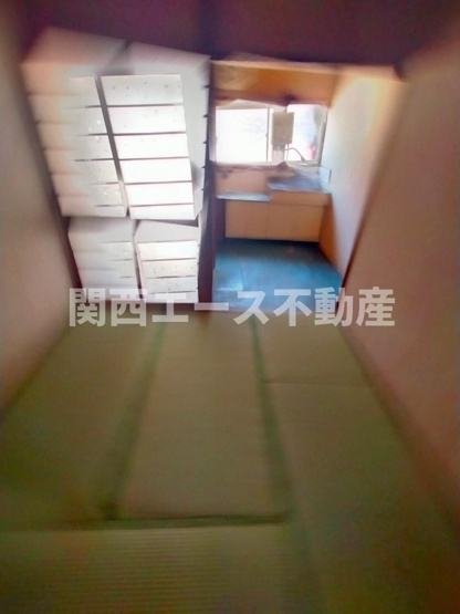  | 都之荘