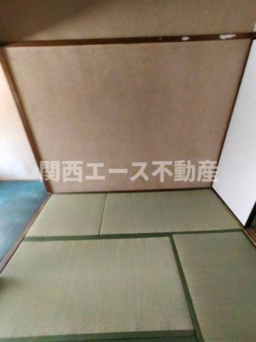  | 都之荘