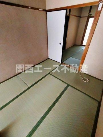  | 都之荘