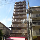 YHS光町の画像