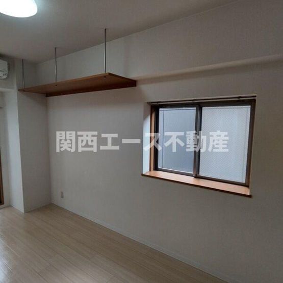 【その他】 | YHS光町