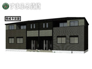 ルミエール　39　豊田市若林東町の画像