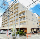 新深江サンハイツの画像