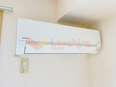 【設備】 | メゾン・ド・ルーラルⅡ