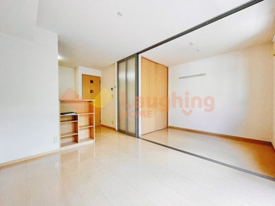 【内装】 | メゾン・ド・ルーラルⅡ